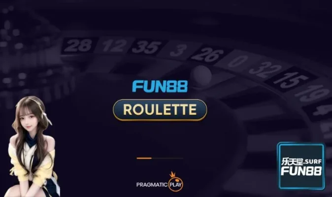 FUN88 Vina Roulette – 3 Kiểu Cược Hấp Dẫn Anh Em Chớ Bỏ Qua 5 FUN88 Vina Roulette có 3 kiểu cược khác nhau để anh em lựa chọn chơi
